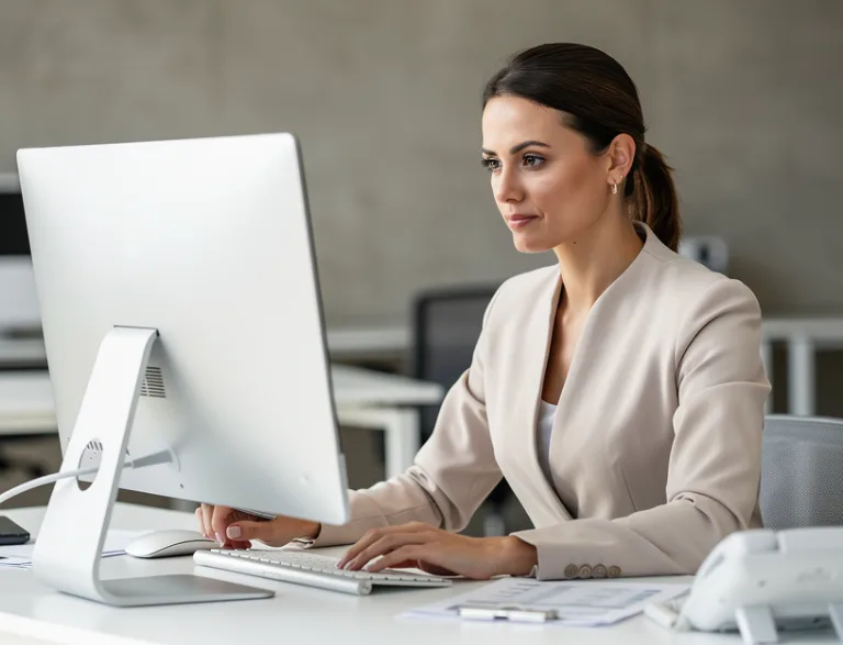 Nis2 Dora Compliance Consultant service in Whitby